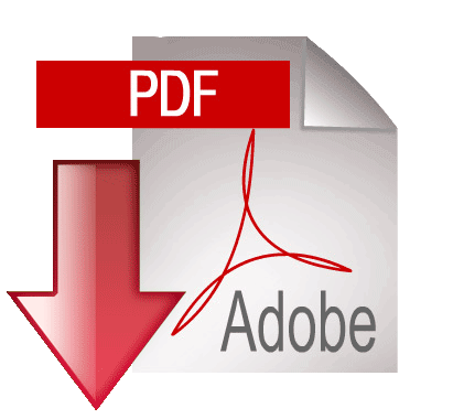 pdf-icon
