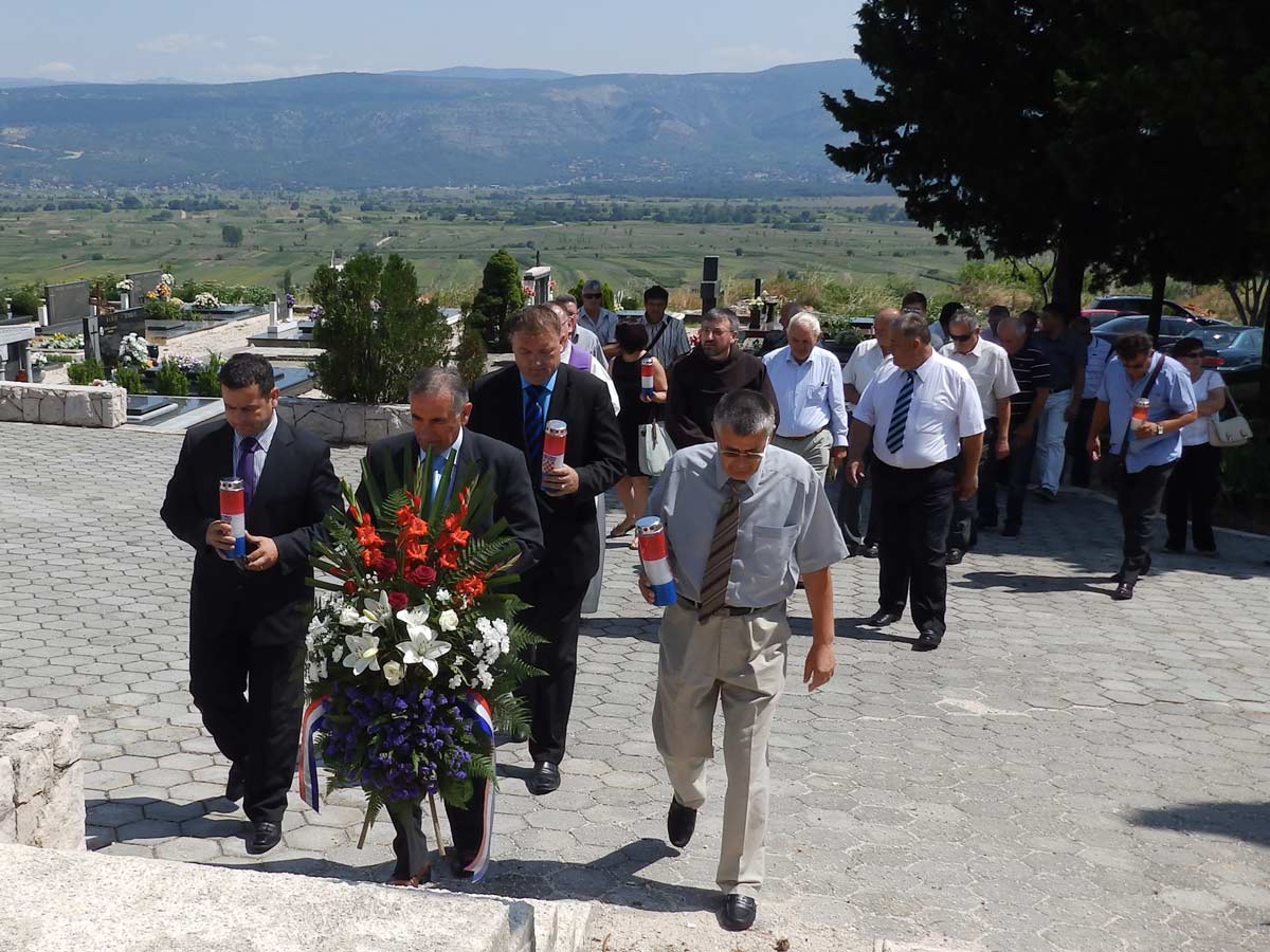 dan-općine-2013-003