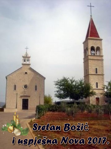 phoca thumb l 137 539x720