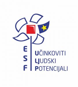 ESF slika