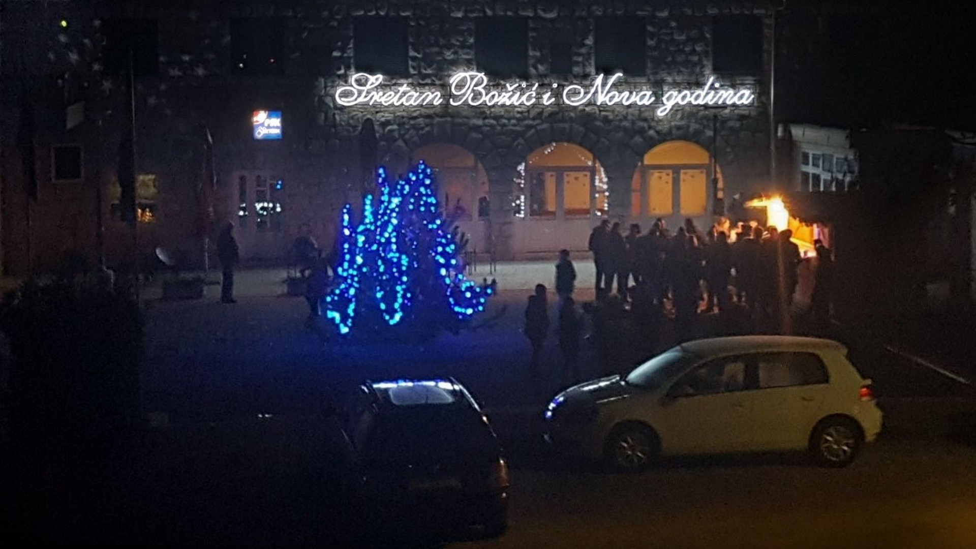 bozic i nova godina v3 s 2018