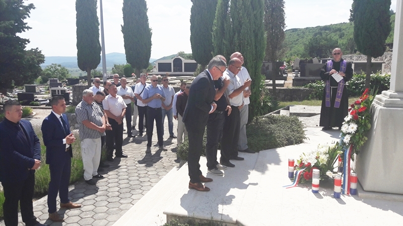 slika dan opc 2019-1