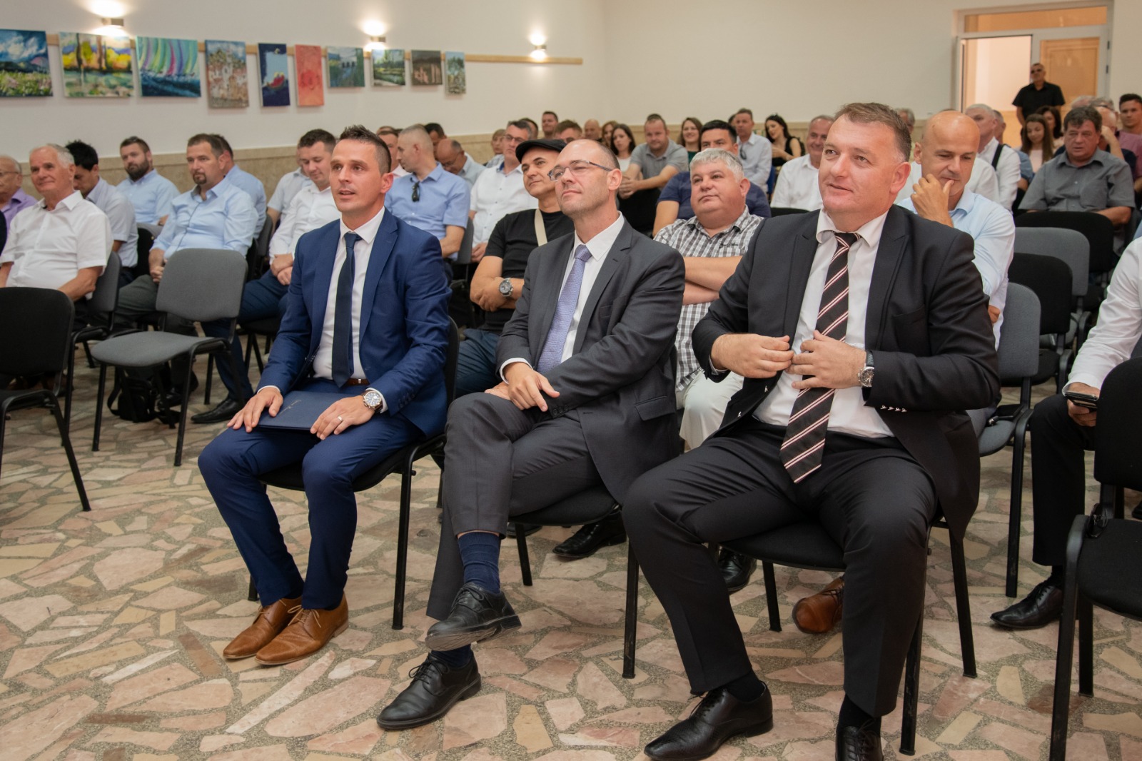 slika dan opc 2019-2