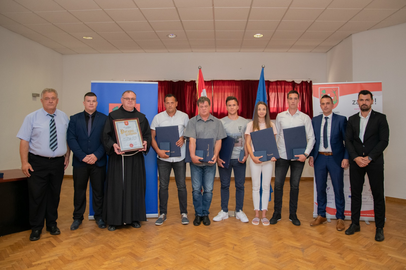 slika dan opc 2019-3