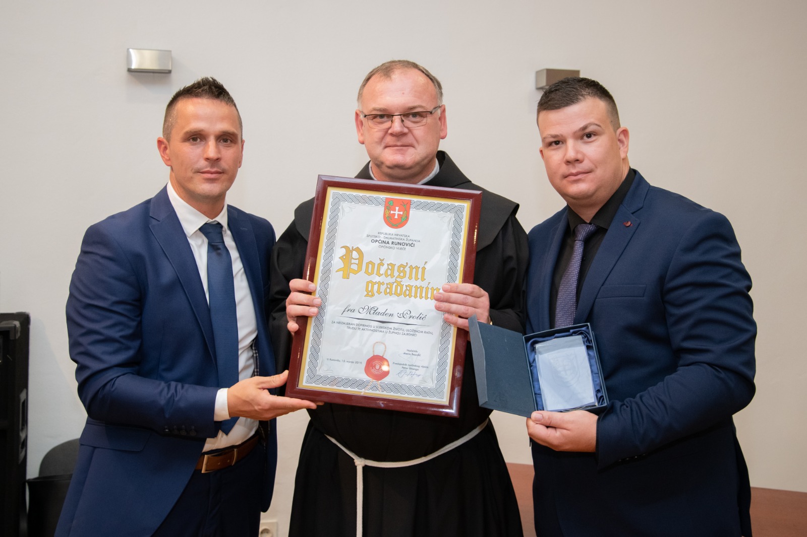 slika dan opc 2019-4