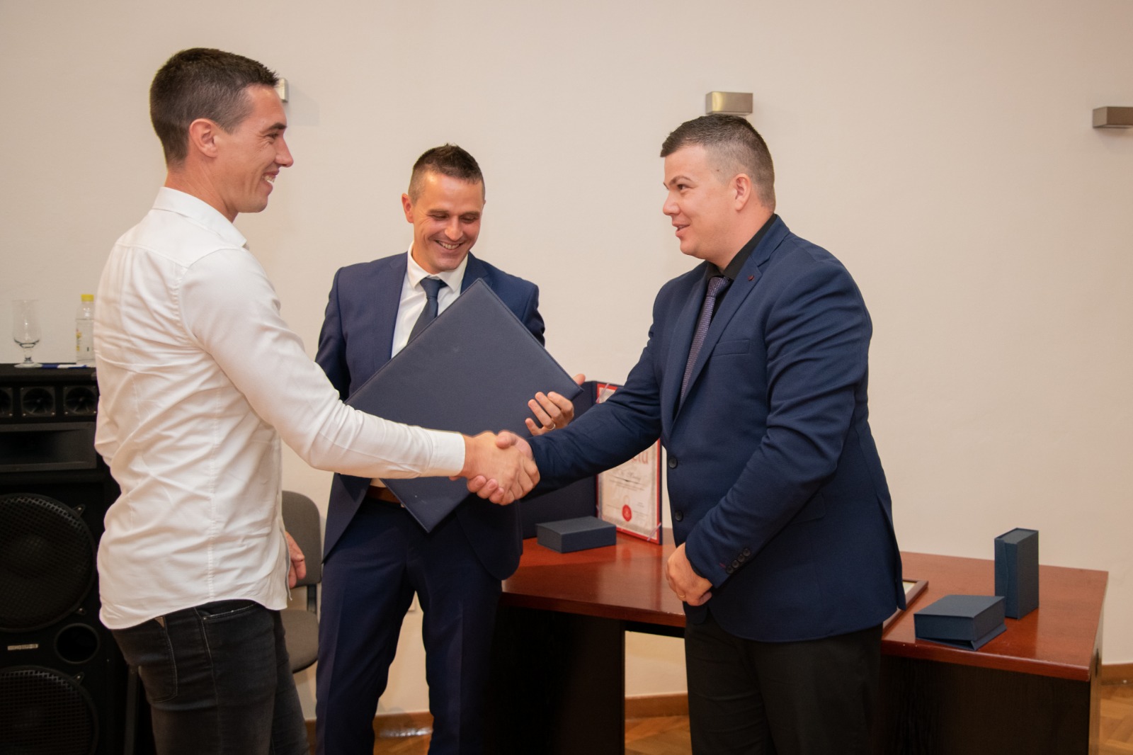 slika dan opc 2019-5