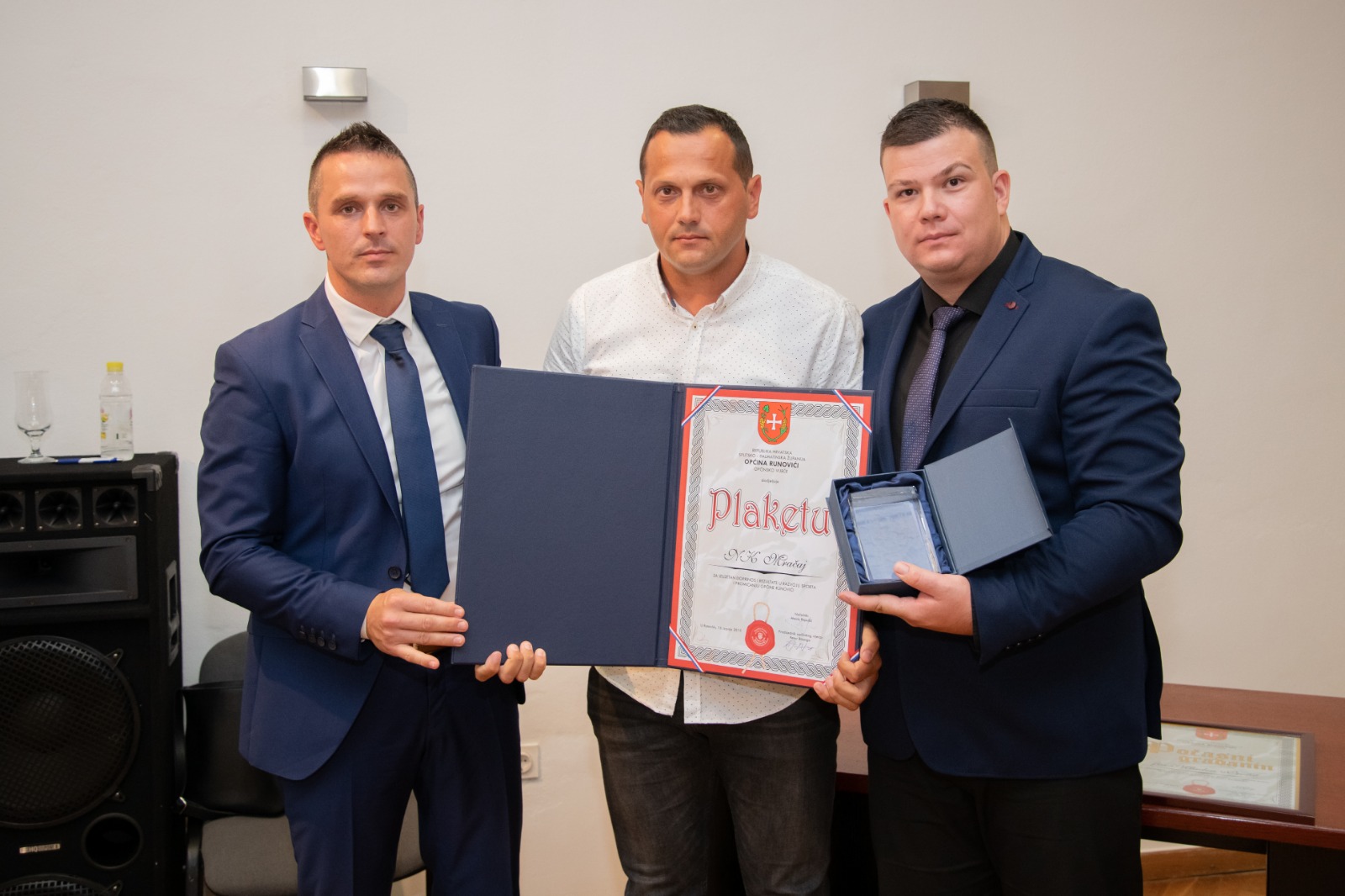 slika dan opc 2019-7