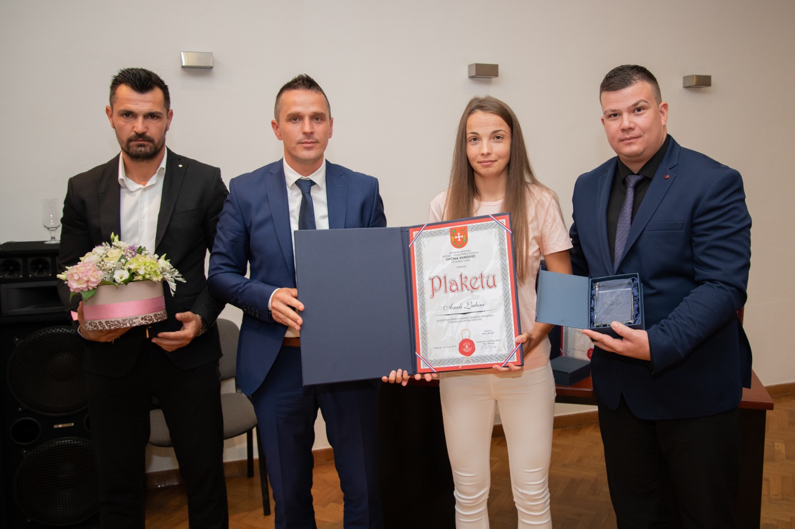 slika dan opc 2019-8