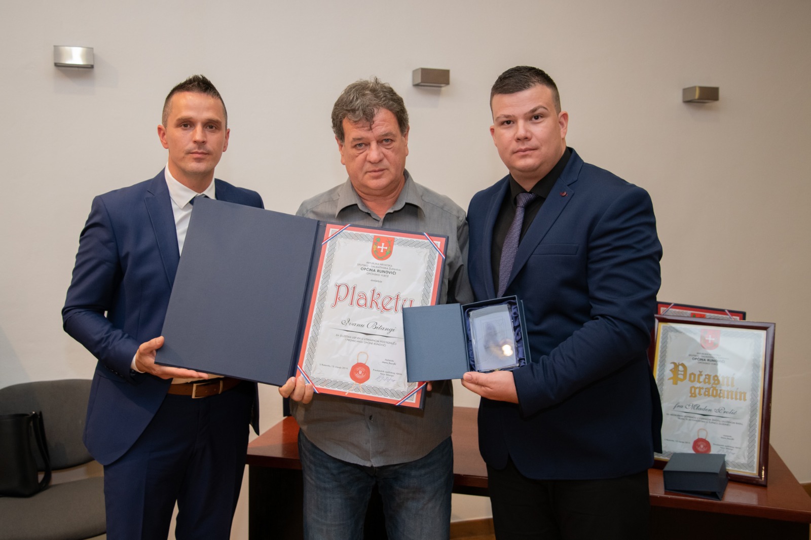 slika dan opc 2019-9