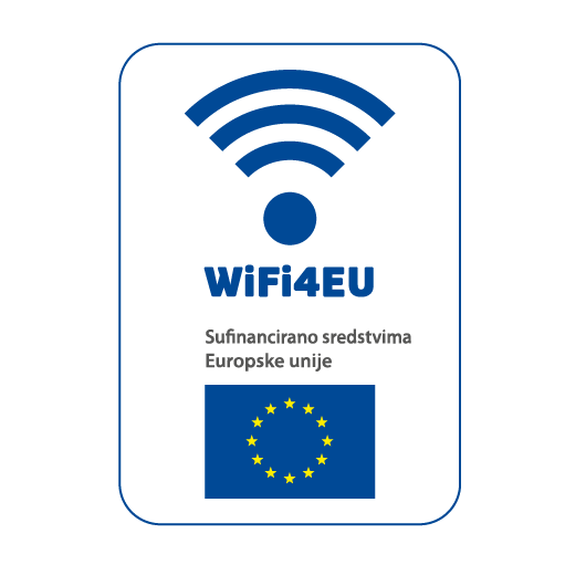 WiFi4EU