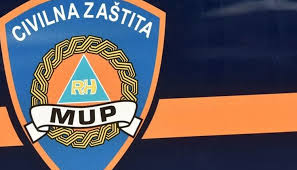 slika- civilna zastita