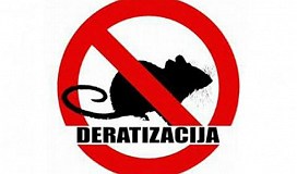 deratizacija 2021